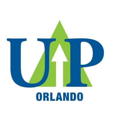 United Against Poverty Orlando Charitable Asks
