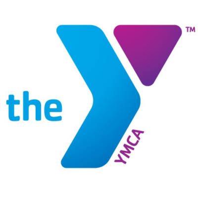 YMCA of Central Florida Charitable Asks