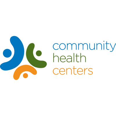 Community Health Centers Charitable Asks