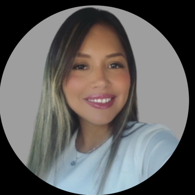 Sedia Plata