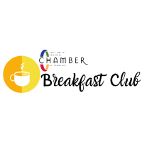 2020 Breakfast Club Event: October