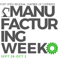 2020 Manufacturing Week