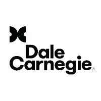 Dale Carnegie: Free Preview Virtual Selling –  How to Build Relationships Online