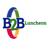 2021 Business 2 Business Connection Luncheon-May 14th