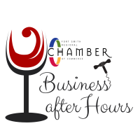 2021 Business After Hours-September 7th