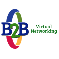 2021 Business 2 Business Connection Luncheon-March 25th