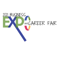 2021 Business Expo & Career Fair