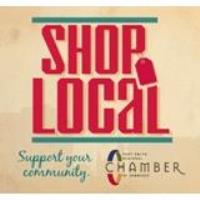 2021 Shop Local Back-to-School