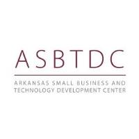 ASBTDC: Creating a Business Plan for Success