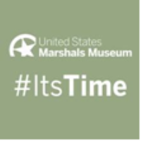 U. S. Marshals Museum - Talks on Tap