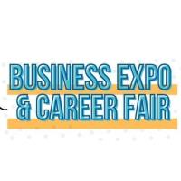 2022 Business Expo & Career Fair