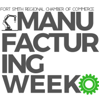 2022 Manufacturing Week: UAFS Panel Discussion "Supply Chain"