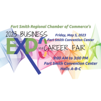 2023 Business Expo & Career Fair