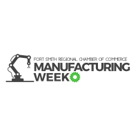 2023 Manufacturing Week