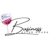 2024 Business After Hours- June 25th