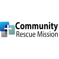 Community Rescue Mission: Mission Possible Golf Tournament
