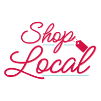 2024 Shop Local Back-to-School Campaign