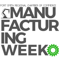 2024 Manufacturing Week: Mars Petcare Tour