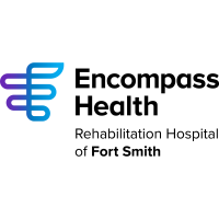 Encompass Health Blood Drive