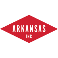 Arkansas Economic Development Commission: Manufacturing Solutions Lunch & Learn