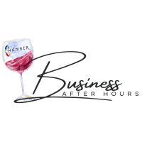 2025 Business After Hours- March 27th