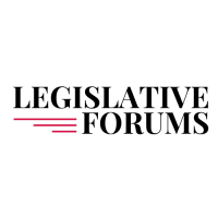 2025 Legislative Forums: January 10th