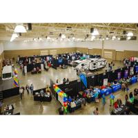 2025 Business Expo & Career Fair