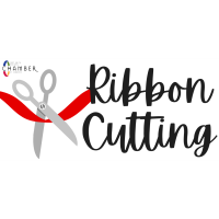 Ribbon Cutting & Open House: The Cottages at Ashton