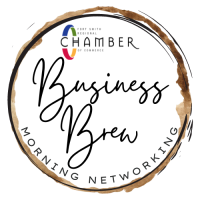 2026 Business Brew Series: November 17th