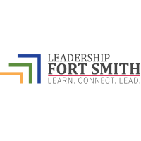 2027 LFS - Opening Retreat