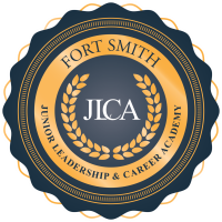 2027 JLCA - New Class Reception