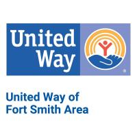 United Way's 14th Annual Power of the Purse