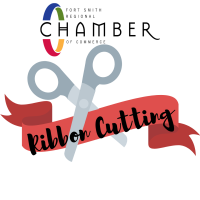 Ribbon Cutting: Cornerstone Realty Group