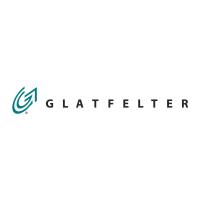 Glatfelter Advanced Materials NA, LLC