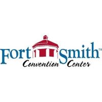 Fort Smith Convention Center - Sales Manager