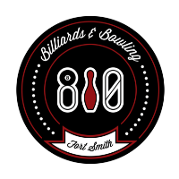 810 Billiards & Bowling is Now Hiring!