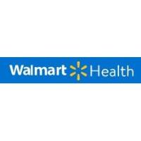 Walmart Health Center Seeking PRN Dentist