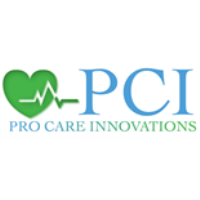 Pro Care Innovations