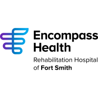 Encompass Health is Hiring for RN, LPN, & Director of Case Management Positions