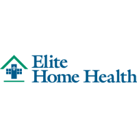 Elite Home Health