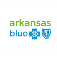 Arkansas Blue Cross & Blue Shield