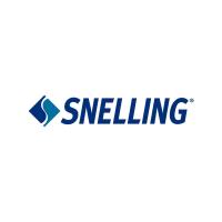Snelling Staffing