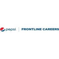 Pepsi Beverages Company