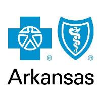 Arkansas Blue Cross & Blue Shield