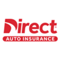 Direct Auto and Life Insurance