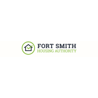 Fort Smith Housing Authority