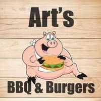 Art's BBQ and Burgers