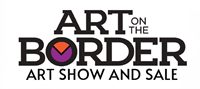 Art on the Border: Art Show and Sale