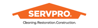 SERVPRO of Fort Smith