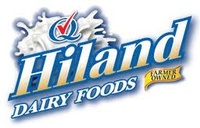 Hiland Dairy